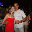 Reveillon-PirataHouse_399.JPG