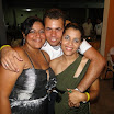 Reveillon-PirataHouse_402.JPG