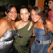 Reveillon-PirataHouse_403.JPG