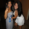 Reveillon-PirataHouse_407.JPG