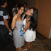 Reveillon-PirataHouse_406.JPG