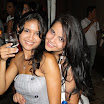 Reveillon-PirataHouse_408.JPG