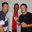 Reveillon-PirataHouse_413.JPG