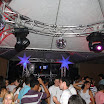 Reveillon-PirataHouse_417.JPG