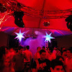 Reveillon-PirataHouse_419.JPG