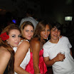 Reveillon-PirataHouse_426.JPG