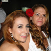 Reveillon-PirataHouse_428.JPG