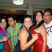 Reveillon-PirataHouse_429.JPG