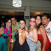 Reveillon-PirataHouse_430.JPG