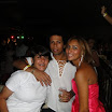 Reveillon-PirataHouse_431.JPG