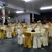 Reveillon-PirataHouse_002.JPG