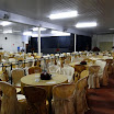 Reveillon-PirataHouse_006.JPG