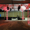 Reveillon-PirataHouse_007.JPG