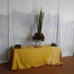 Reveillon-PirataHouse_009.JPG