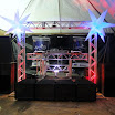 Reveillon-PirataHouse_012.JPG