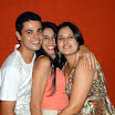 Reveillon-PirataHouse_015.JPG