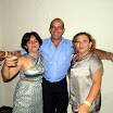 Reveillon-PirataHouse_016.JPG