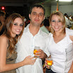 Reveillon-PirataHouse_019.JPG