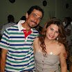 Reveillon-PirataHouse_020.JPG