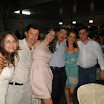 Reveillon-PirataHouse_023.JPG