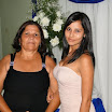 Baile_Formatura 056.JPG