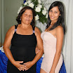 Baile_Formatura 057.JPG