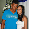 Baile_Formatura 059.JPG