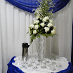 Baile_Formatura 002.JPG