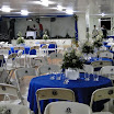 Baile_Formatura 008.JPG