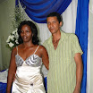 Baile_Formatura 072.JPG