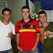 Baile_Formatura 026.JPG
