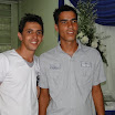 Baile_Formatura 029.JPG