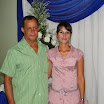 Baile_Formatura 031.JPG