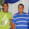 Baile_Formatura 035.JPG