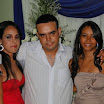 Baile_Formatura 046.JPG