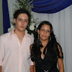 Baile_Formatura 045.JPG