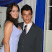 Baile_Formatura 050.JPG
