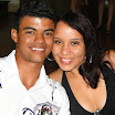 Baile_Formatura 148.JPG