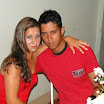 Baile_Formatura 150.JPG