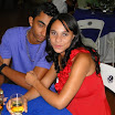 Baile_Formatura 154.JPG