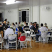 Baile_Formatura 075.JPG