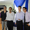 Baile_Formatura 076.JPG