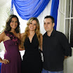 Baile_Formatura 079.JPG