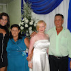 Baile_Formatura 086.JPG