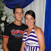 Baile_Formatura 089.JPG