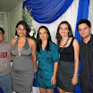 Baile_Formatura 108.JPG