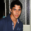 Baile_Formatura 159.JPG