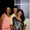 Baile_Formatura 111.JPG