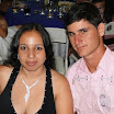 Baile_Formatura 128.JPG