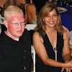 Baile_Formatura 134.JPG